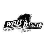 wells lamont 2