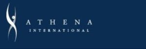 athena-international